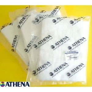 Lana Vetro per Silenziatori 2t o 4t Athena S410000999001