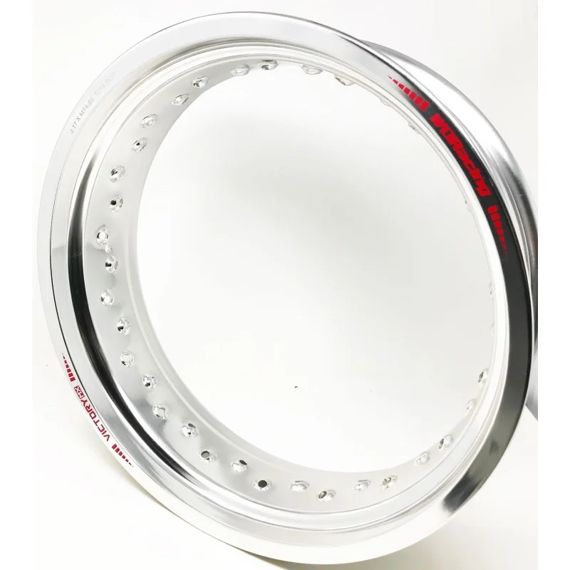 Cerchi motard WDR VictoryMX Series