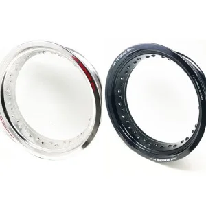 Cerchi motard WDR VictoryMX Series