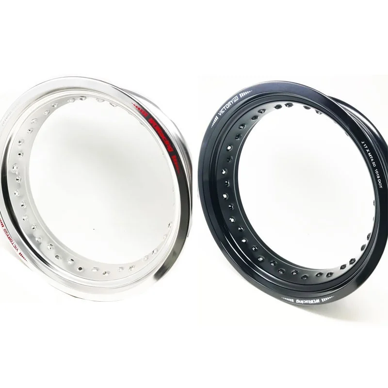 Motard Rim WDR VictoryMX Series