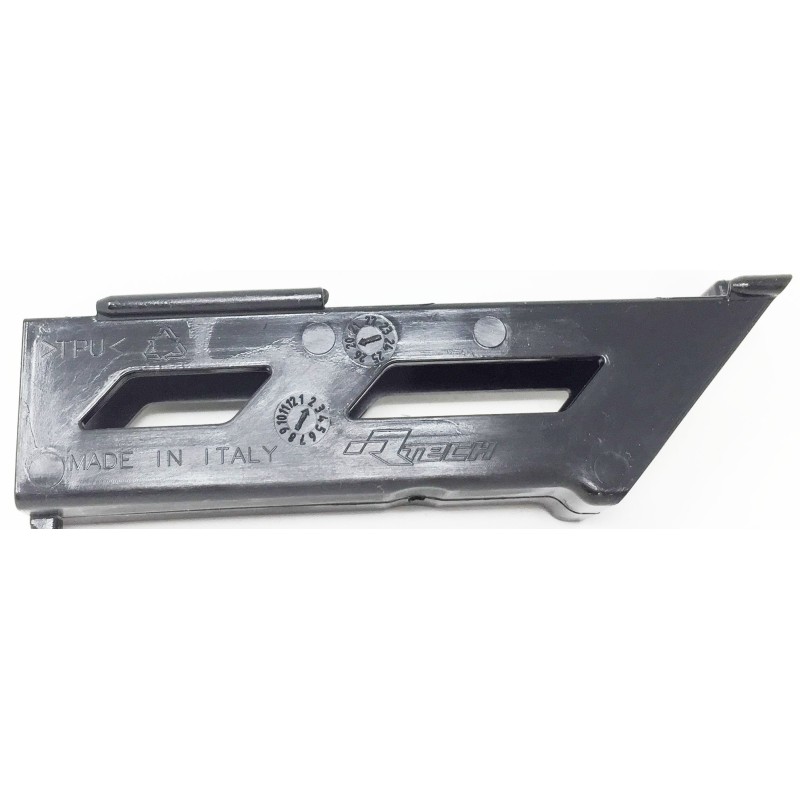 Chain guide replacement Rtech Worx R2.0