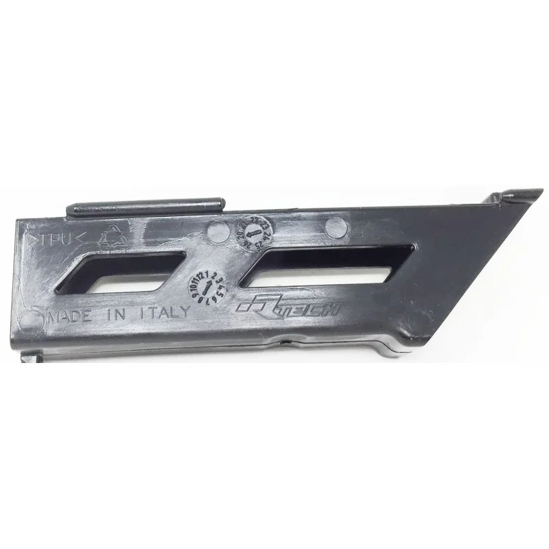 Inserto ricambio per cruna Rtech Worx R2.0