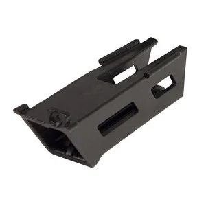 Inserto ricambio per cruna Rtech Worx R2.0