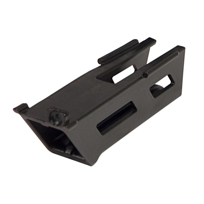 Chain guide replacement Rtech Worx R2.0