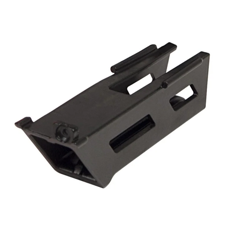 Inserto ricambio per cruna Rtech Worx R2.0