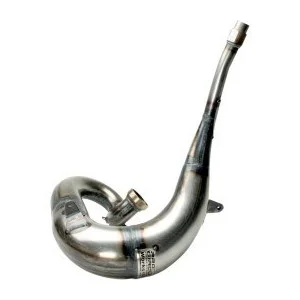 Exhaust pipe Pro Circuit Works-Kawasaki KX 250