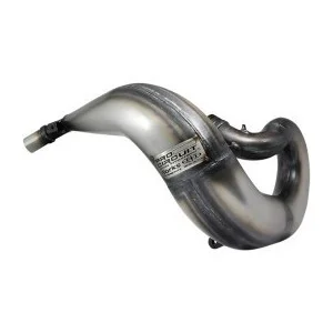 Exhaust pipe Pro Circuit Works-Ktm SX 250 EXC 300