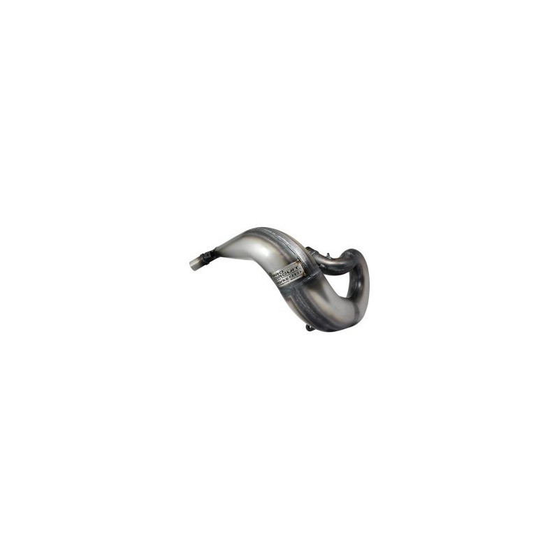 Exhaust pipe Pro Circuit Works-Ktm SX 250 EXC 300