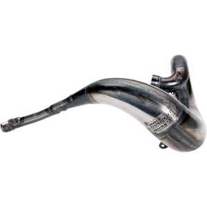 Pot d'échappement ProCircuit Works-Honda CR 250 2003-2004