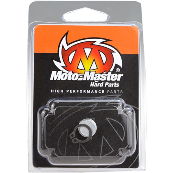 MOTO-MASTER SPEEDOMAGNET+CLIP KTM MotoMaster