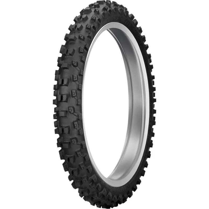 Gomma Minicross Dunlop MX 33 12" 14