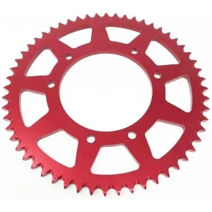 Corona PBR HM 50 Rossa 428