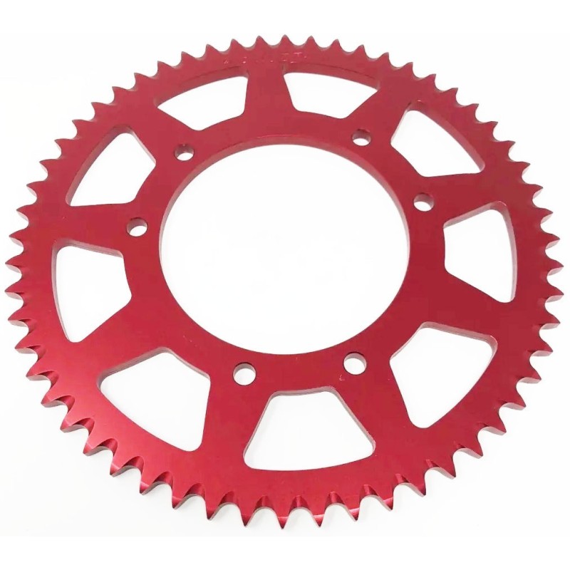 Corona PBR HM 50 Rossa 428
