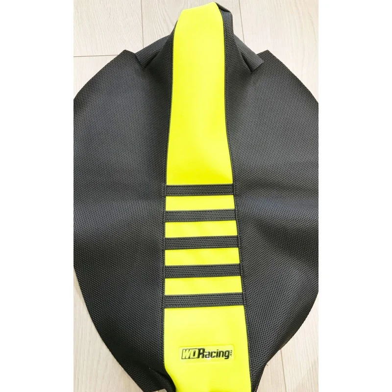 Coprisella in offerta Beta RR 250 LC 2010-2016