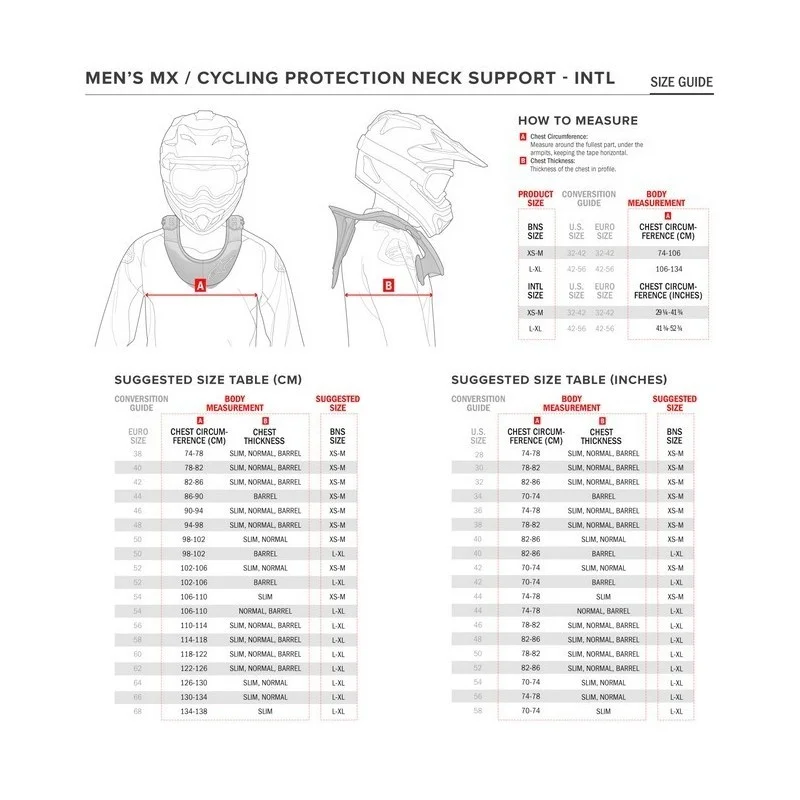 Collare Neck brace Alpinestars Bionic tech 2 nero-giallo fluo