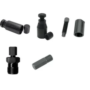 Estrattore volano DSS