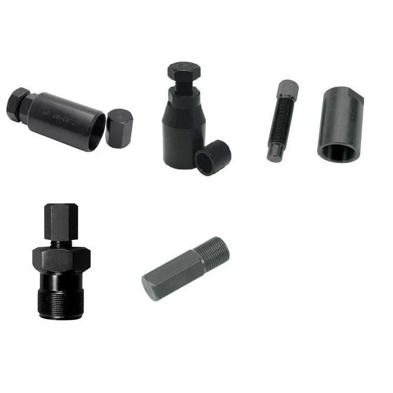 Estrattore volano DSS