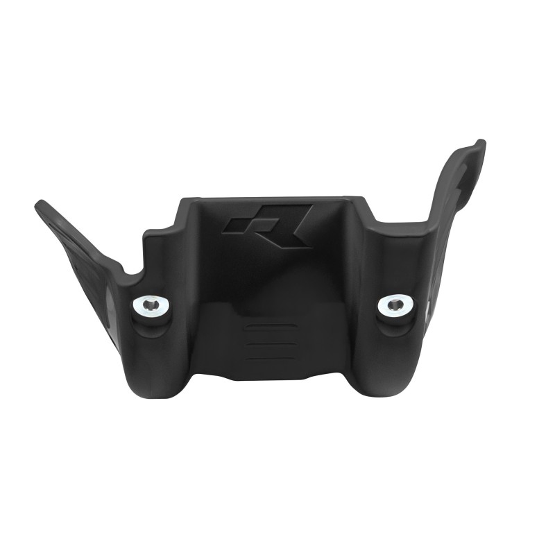 Paramotore avvolgente Rtech SX/TC 125 16- EXC/TE 125 17-