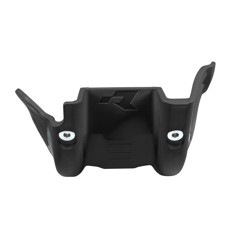 Paramotore avvolgente Rtech SX/TC 125 16- EXC/TE 125 17-