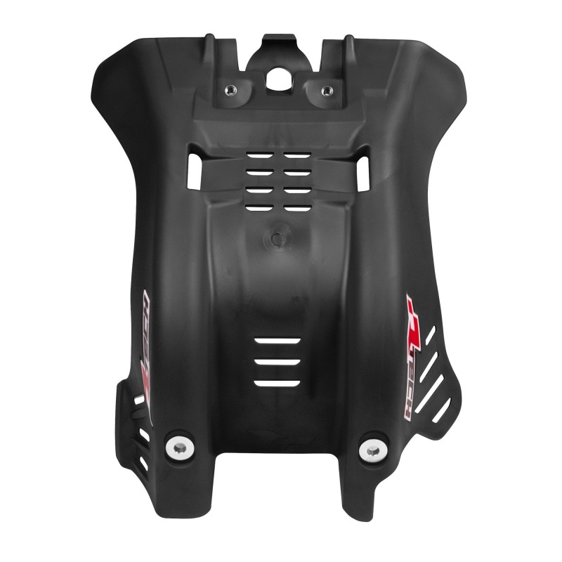Paramotore avvolgente Rtech SX/TC 125 16- EXC/TE 125 17-