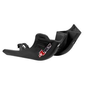 Engine Guard Rtech SX/TC 125 16 EXC/TE 125 17-19