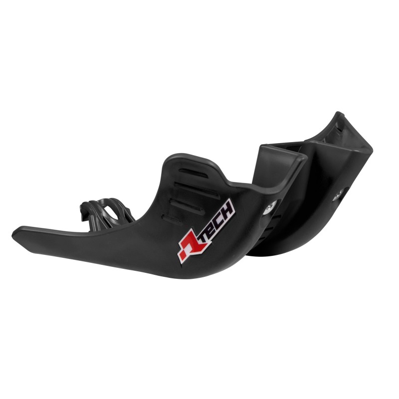 Engine Guard Rtech SX/TC 125 16 EXC/TE 125 17-19