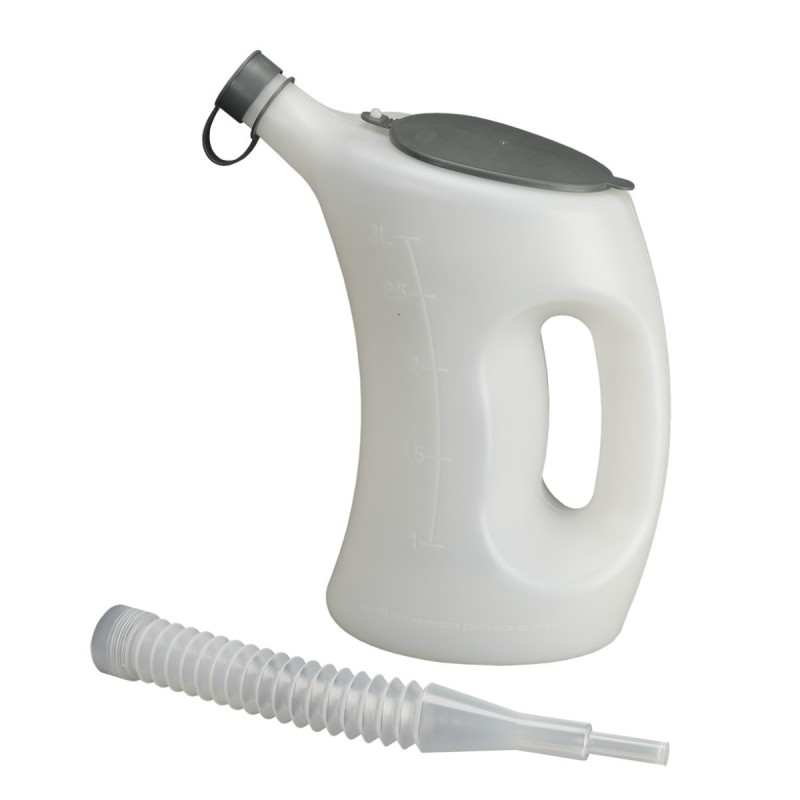 Caraffa 3 Litri