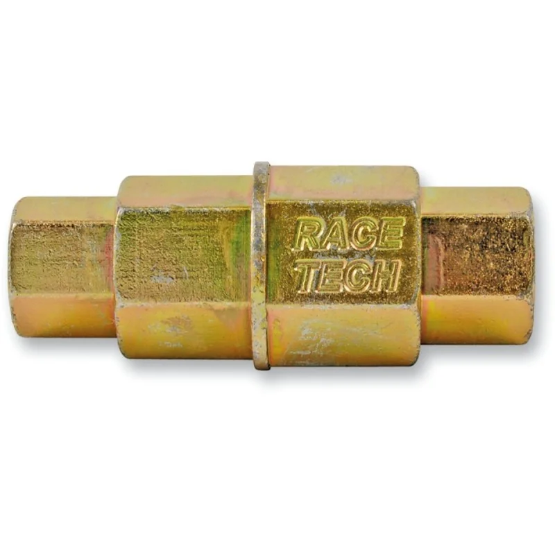 Adattatore Esagonale 17 - 19 - 22 - 24 mm