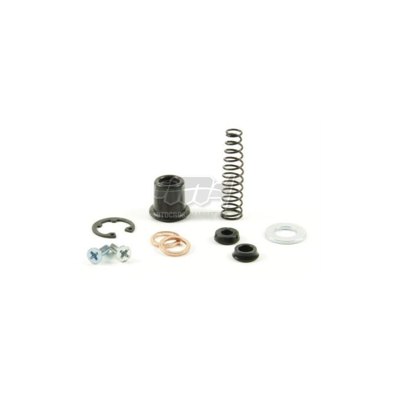 Kit revisione pompa frein Nissin