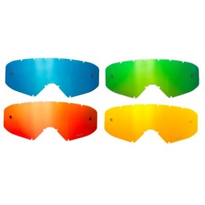 Mirror lens Ethen MX05 1364 Ethen Goggle Accessories