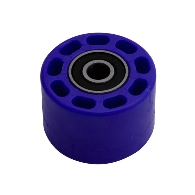 Universal Chaîne Roller Rtech