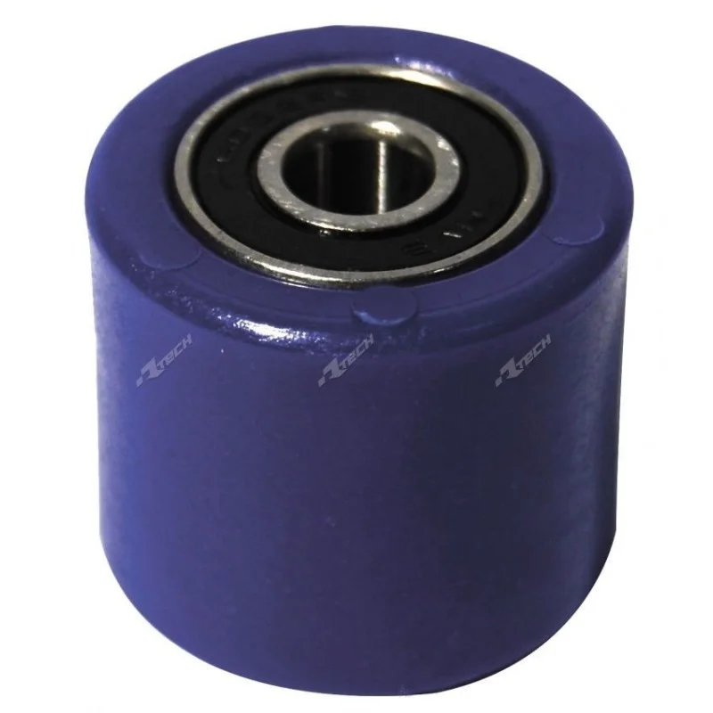 Universal chain Roller Rtech