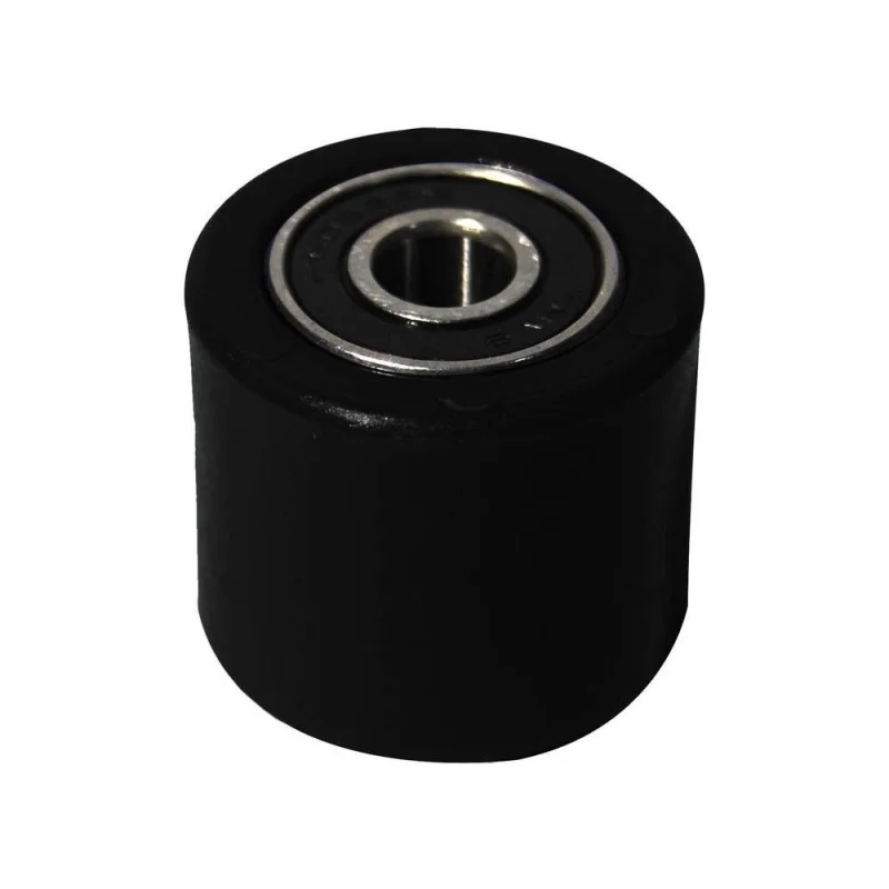 Rullo Scorricatena universale Rtech