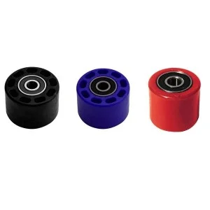 Rullo Scorricatena universale Rtech