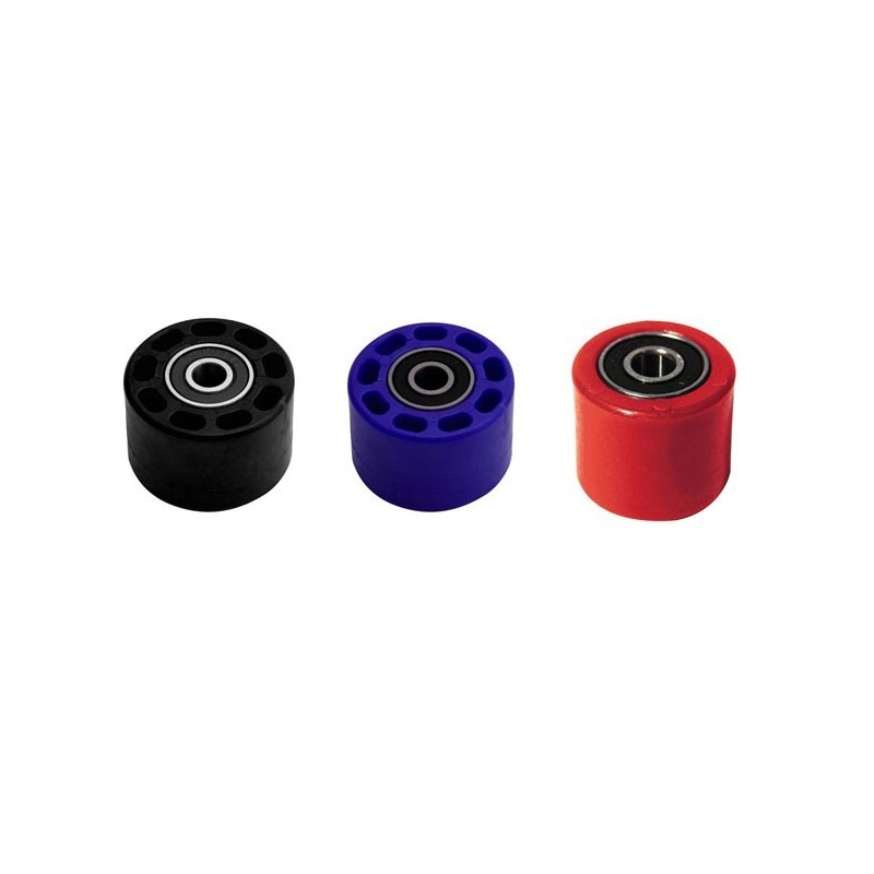Universal chain Roller Rtech