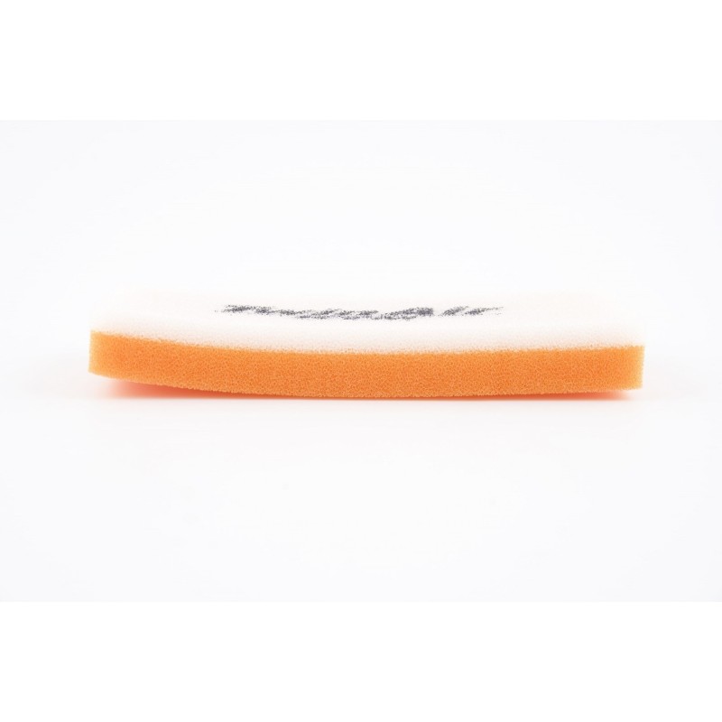 Air filter Twin Air Ktm SX 50 1997-2004