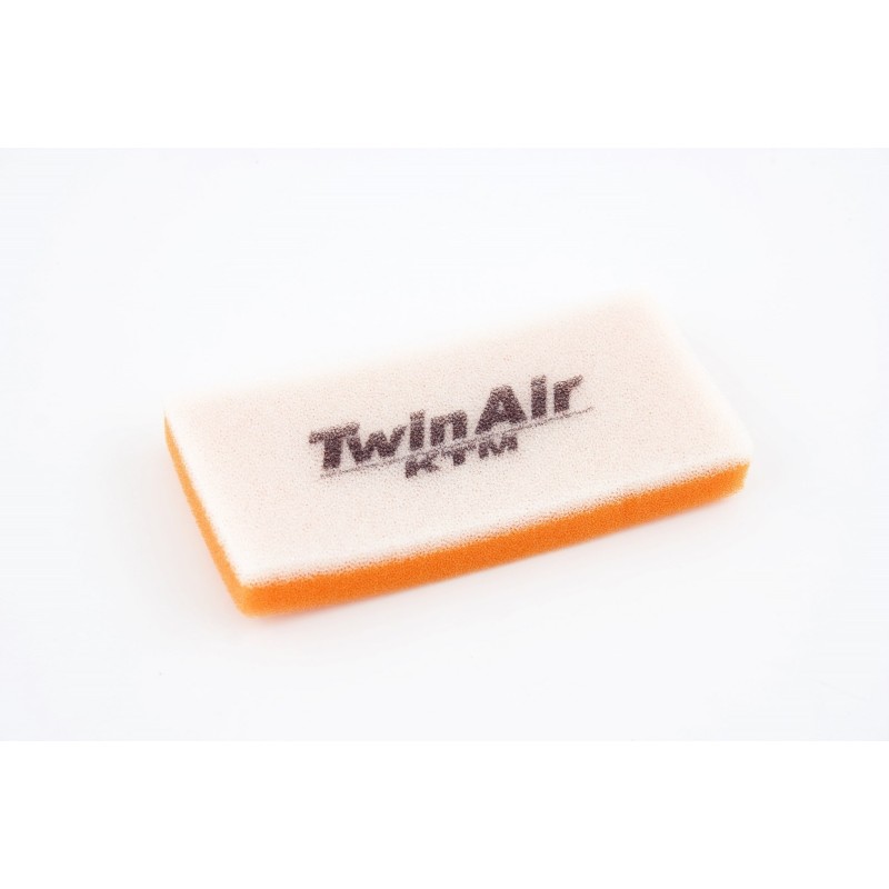 Air filter Twin Air Ktm SX 50 1997-2004
