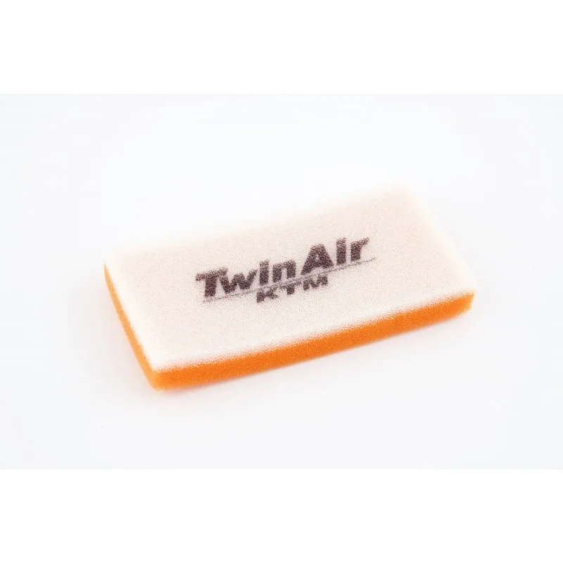 Filtro aria Twin Air Ktm SX 50 1997-2004