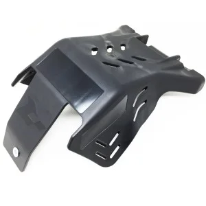 Paramotore avvolgente Rtech Beta RR 250/300 2020-