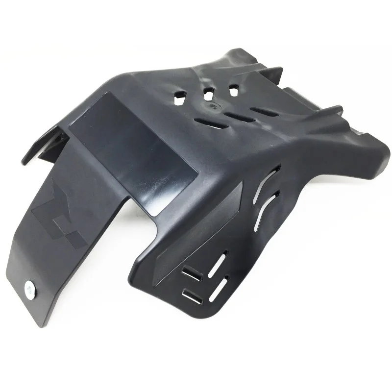 Paramotore avvolgente Rtech Beta RR 250/300 2020-