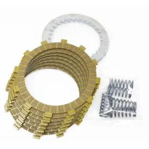 Clutch kit ( plates ) Innteck Ktm-Husqvarna 85