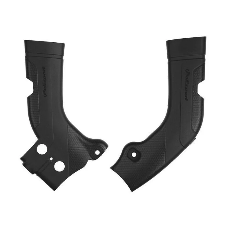 Protezione Telaio Polisport Honda CRF 250 R 20-21 CRF 450 R 19-20