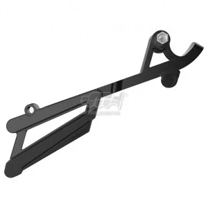 Sprocket case Polisport-Ktm/Husqvarna 250-350