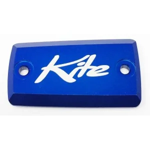 Brake master cylinder cover Magura Husqvarna 2018-