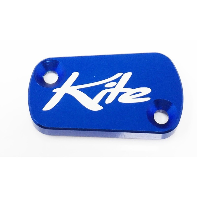 Coperchio pompa frizione Nissin KXF 450 2019- KXF 250 2021-