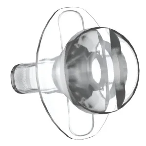 Scott WFS 50 mm Lens Pins 20 pcs