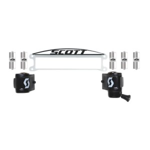 Kit Roll Off Scott Hustle