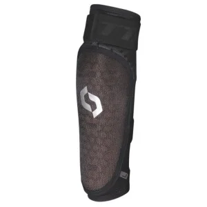 SCOTT SOFTCON JUNIOR ELBOW GUARDS