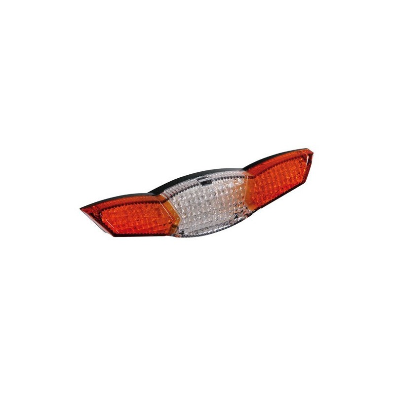 Dedon, Led tail light, 12V