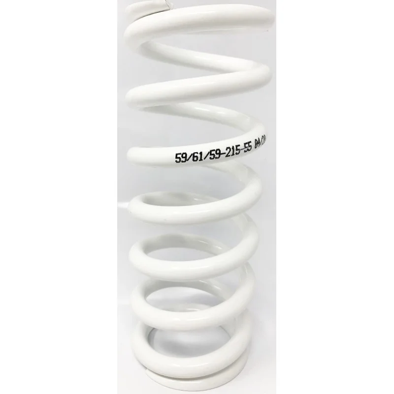 Molla mono K-tech per WP Ktm 2011- Husqvarna 2014-